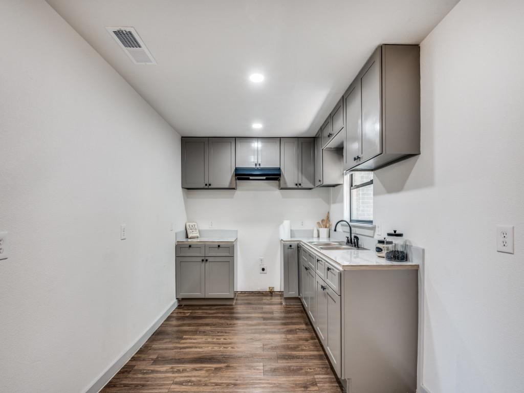 View Park Add - Residential