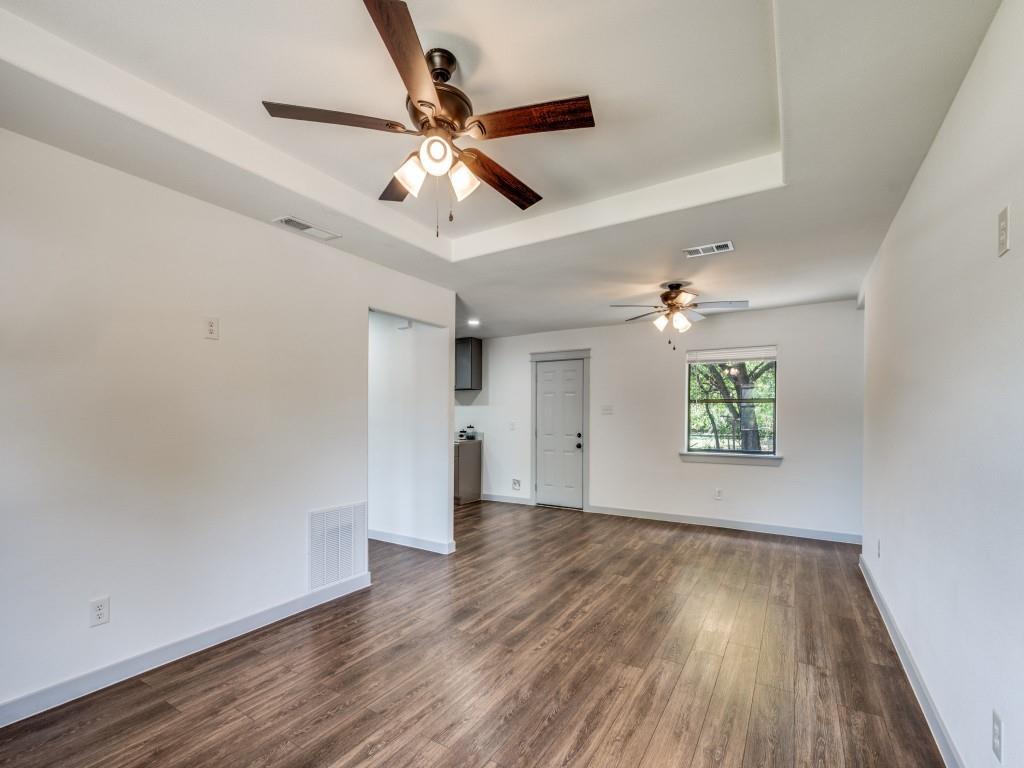 View Park Add - Residential