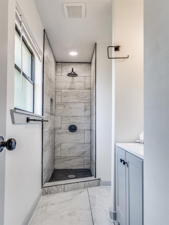 View Park Add - Residential