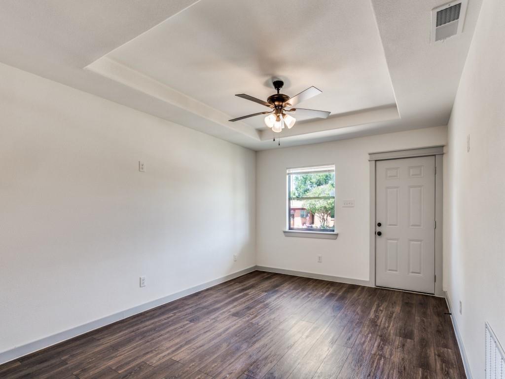 View Park Add - Residential