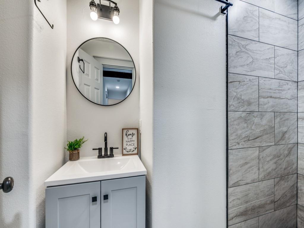 View Park Add - Residential