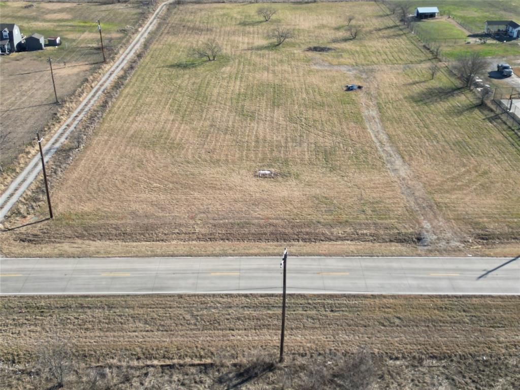 Reese Ranch Estates - Land