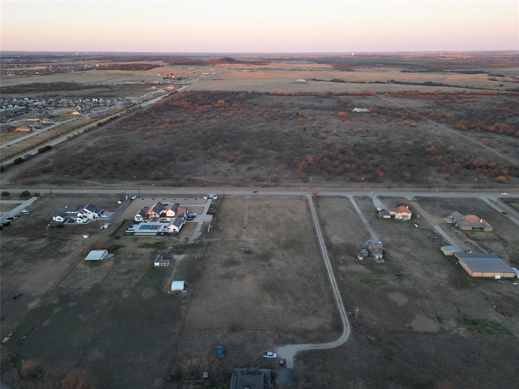 4715 S Bonnie Brae Street