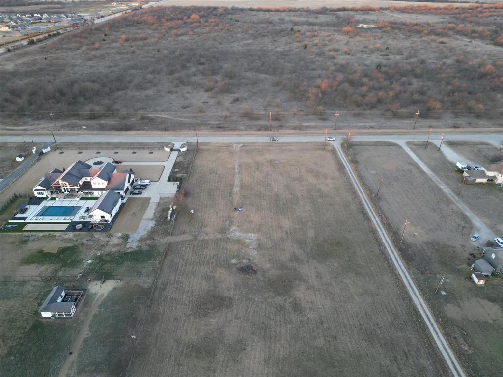 4715 S Bonnie Brae Street