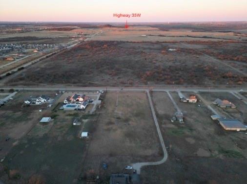 4715 S Bonnie Brae Street