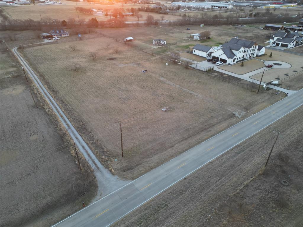 4715 S Bonnie Brae Street