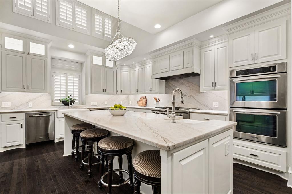 7607 Monticello Parkway