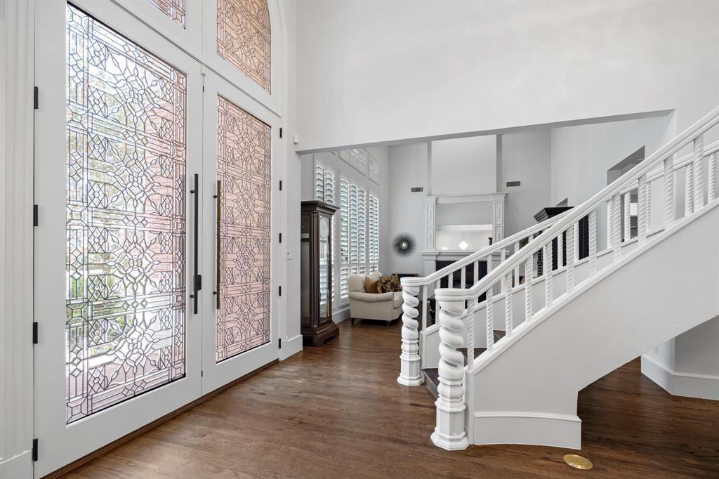 7607 Monticello Parkway