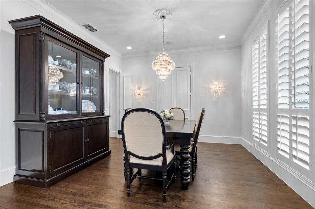 7607 Monticello Parkway