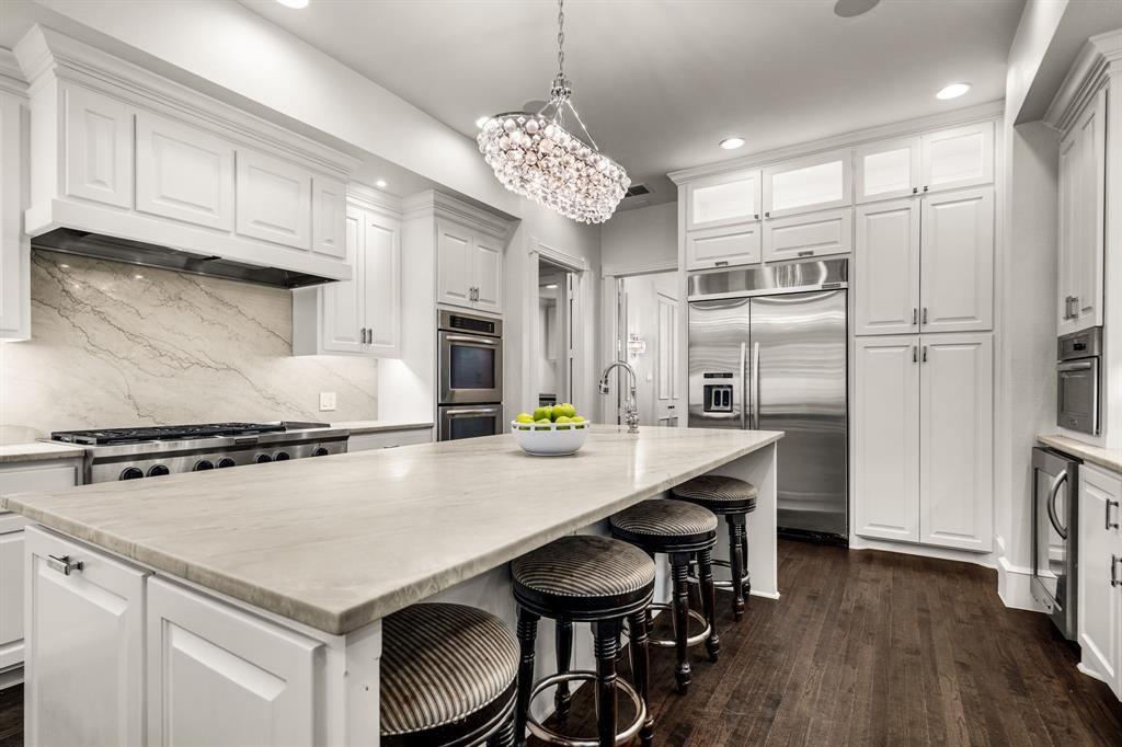 7607 Monticello Parkway
