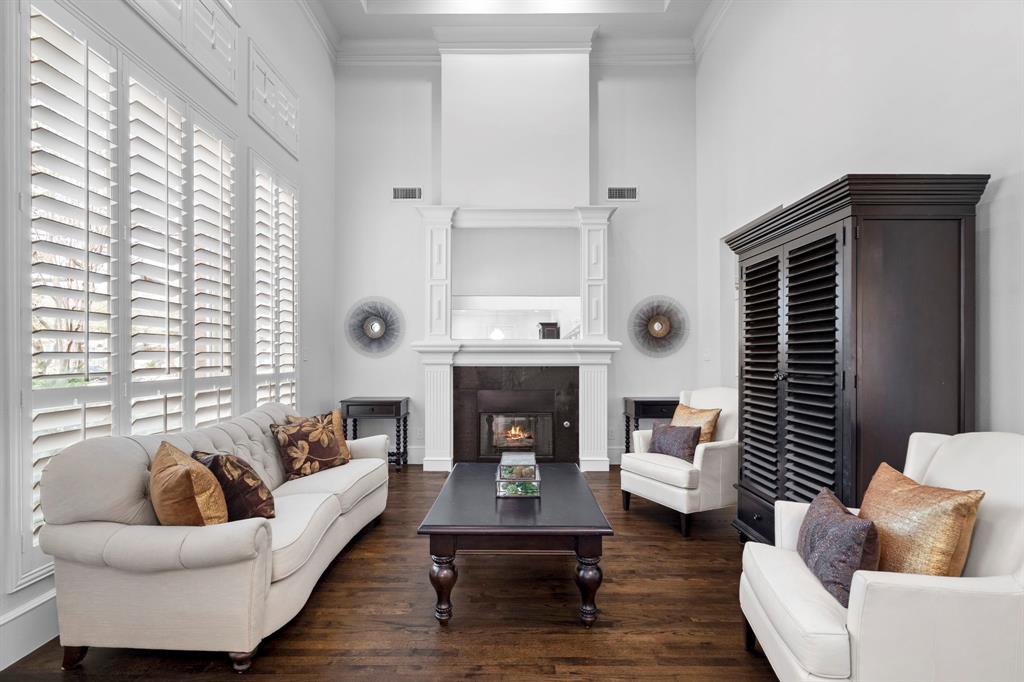 7607 Monticello Parkway