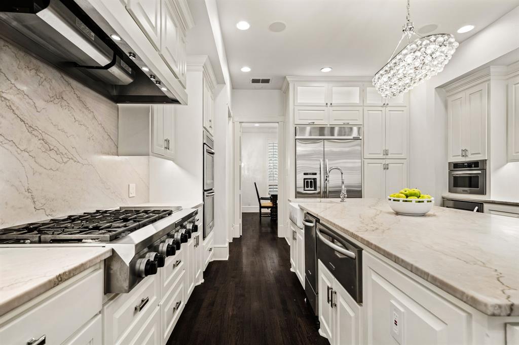 7607 Monticello Parkway