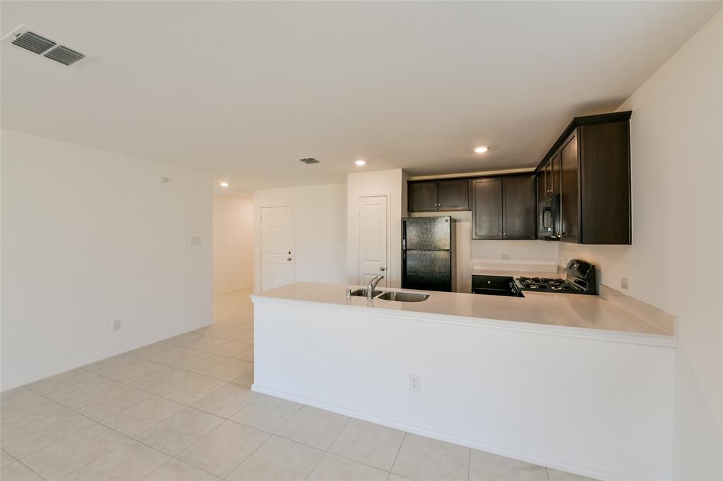 Sendera Ranch East Ph-23 - Residential Lease