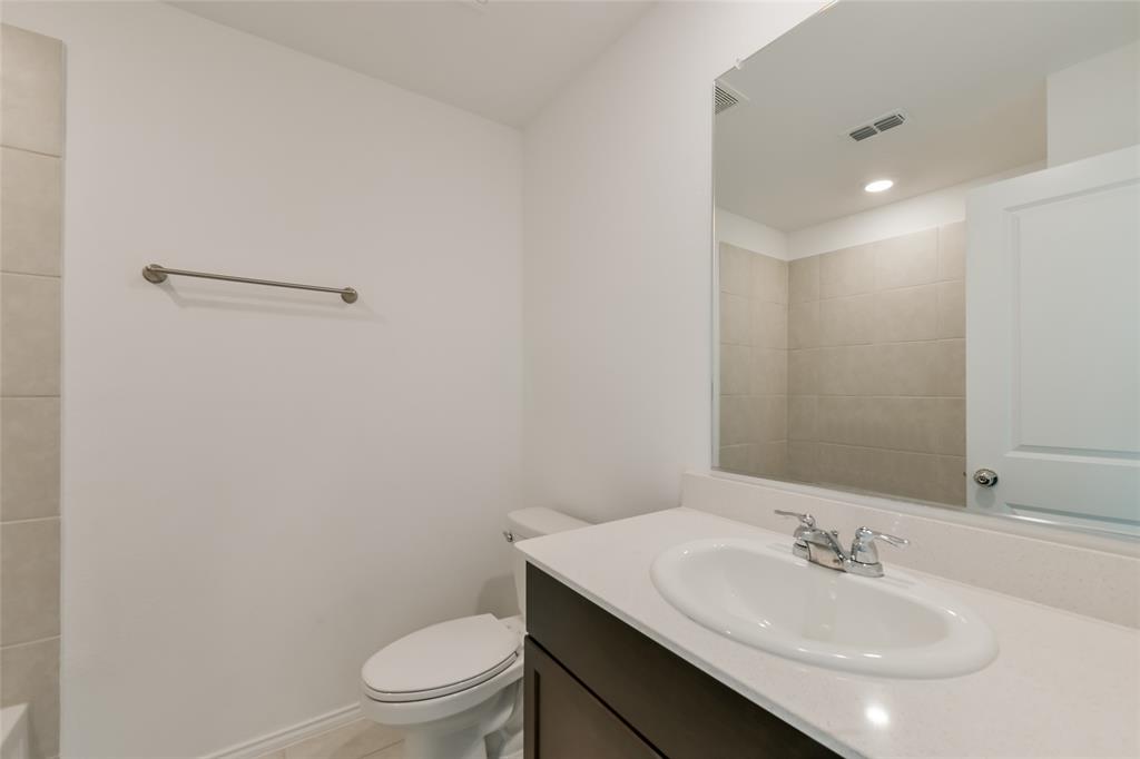 Sendera Ranch East Ph-23 - Residential Lease