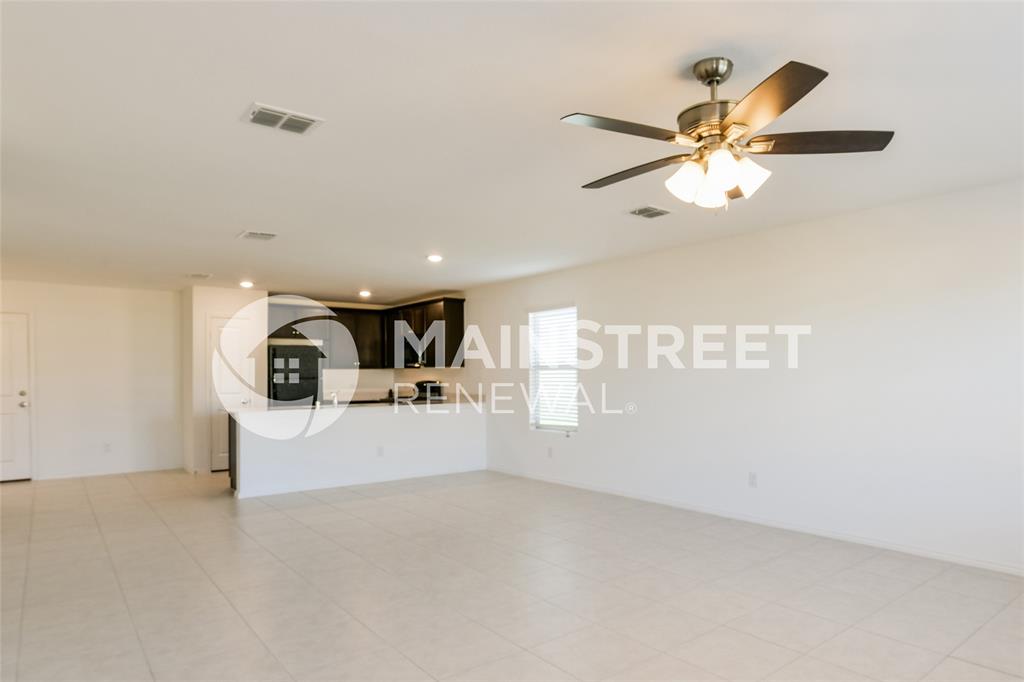 Sendera Ranch East Ph-23 - Residential Lease