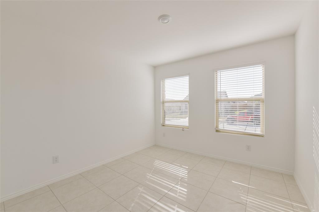 Sendera Ranch East Ph-23 - Residential Lease