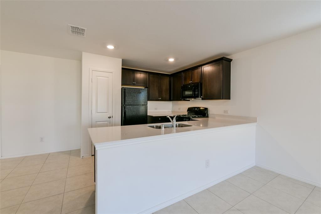 Sendera Ranch East Ph-23 - Residential Lease