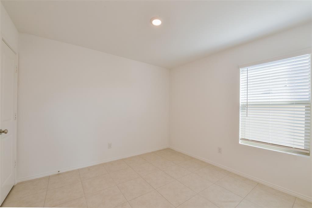 Sendera Ranch East Ph-23 - Residential Lease