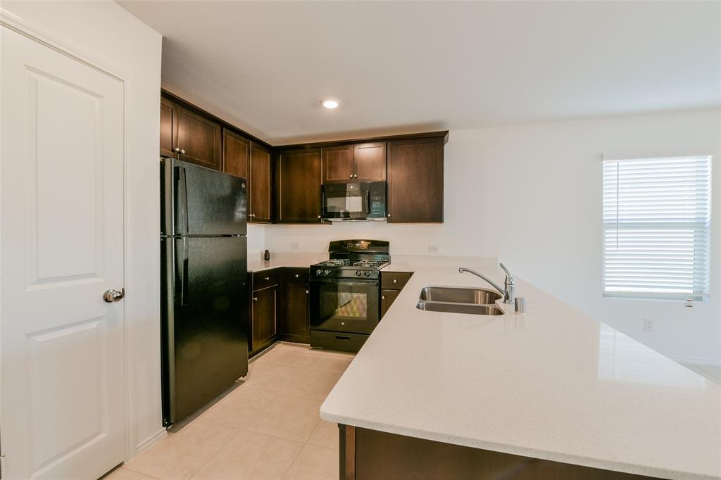 Sendera Ranch East Ph-23 - Residential Lease