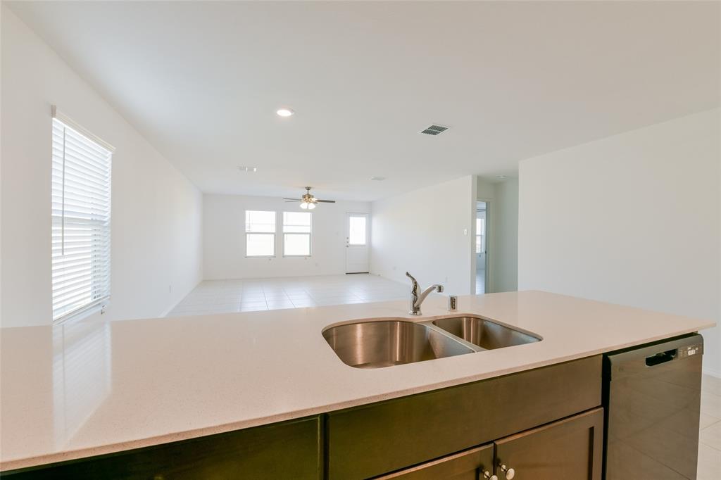 Sendera Ranch East Ph-23 - Residential Lease