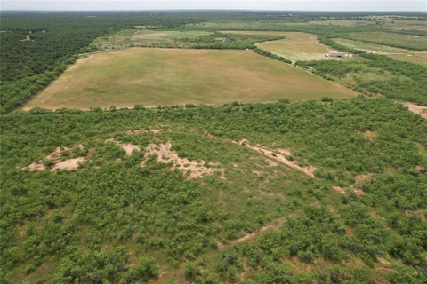 Photo of TBD PR 3561, Anson, TX 79501 (MLS # 21393380)