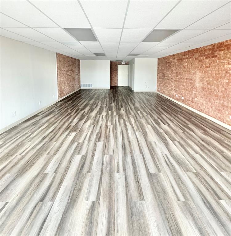 940 W Kearney Street