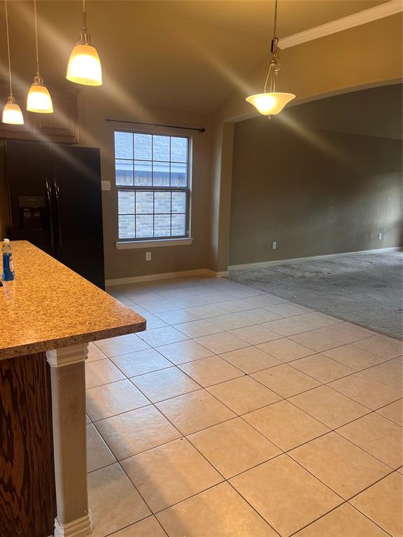 312 Crosscreek Drive