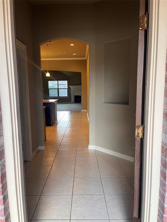 312 Crosscreek Drive