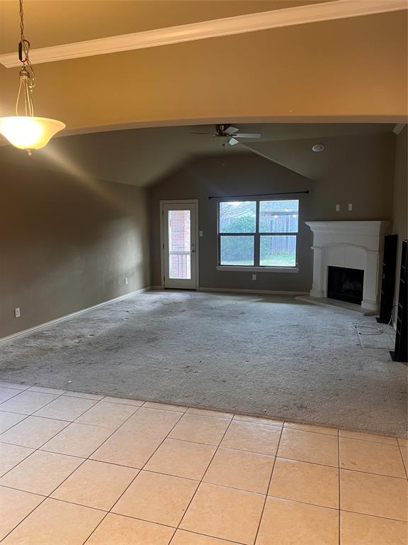 312 Crosscreek Drive