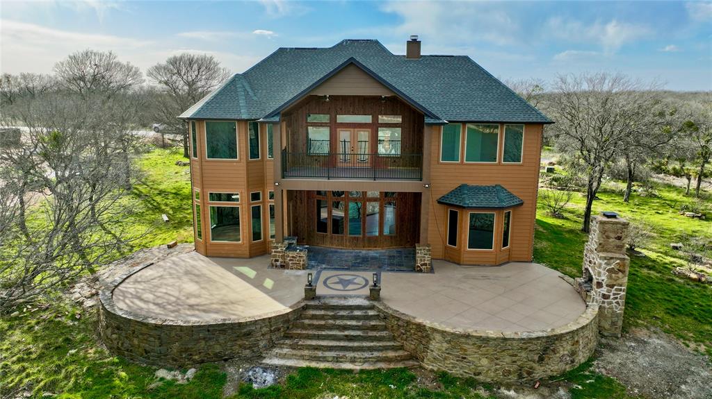 235 Grand Harbor Boulevard