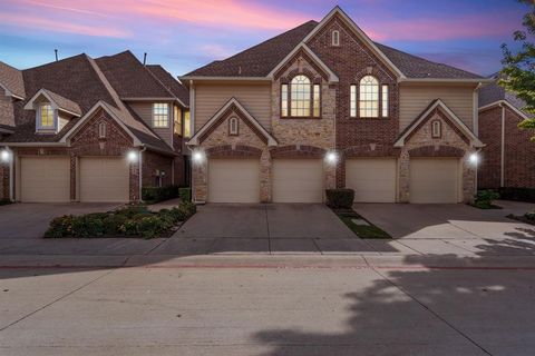 Property photo of 2957 florence way, lewisville, TX 75067