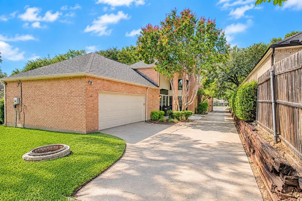 6816 Riverridge Road