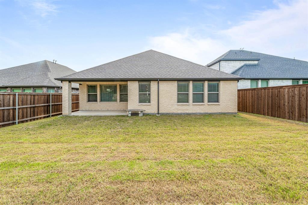 Ventana Ph 4 - Residential