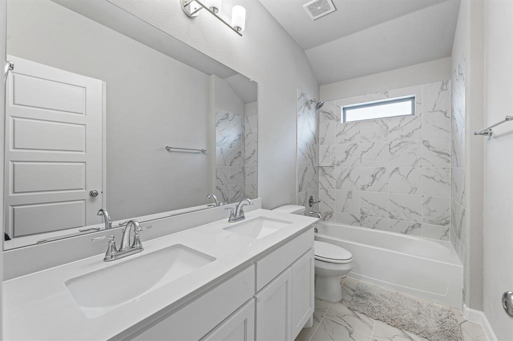 Ventana Ph 4 - Residential