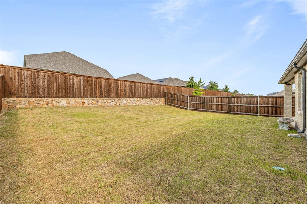 Ventana Ph 4 - Residential