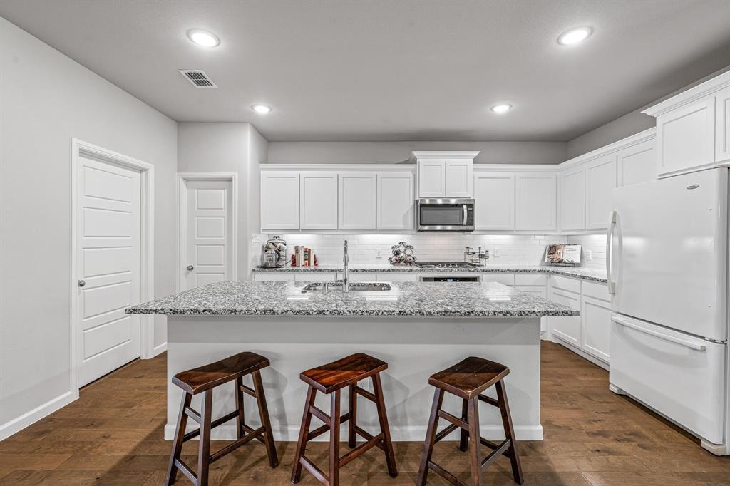 Ventana Ph 4 - Residential