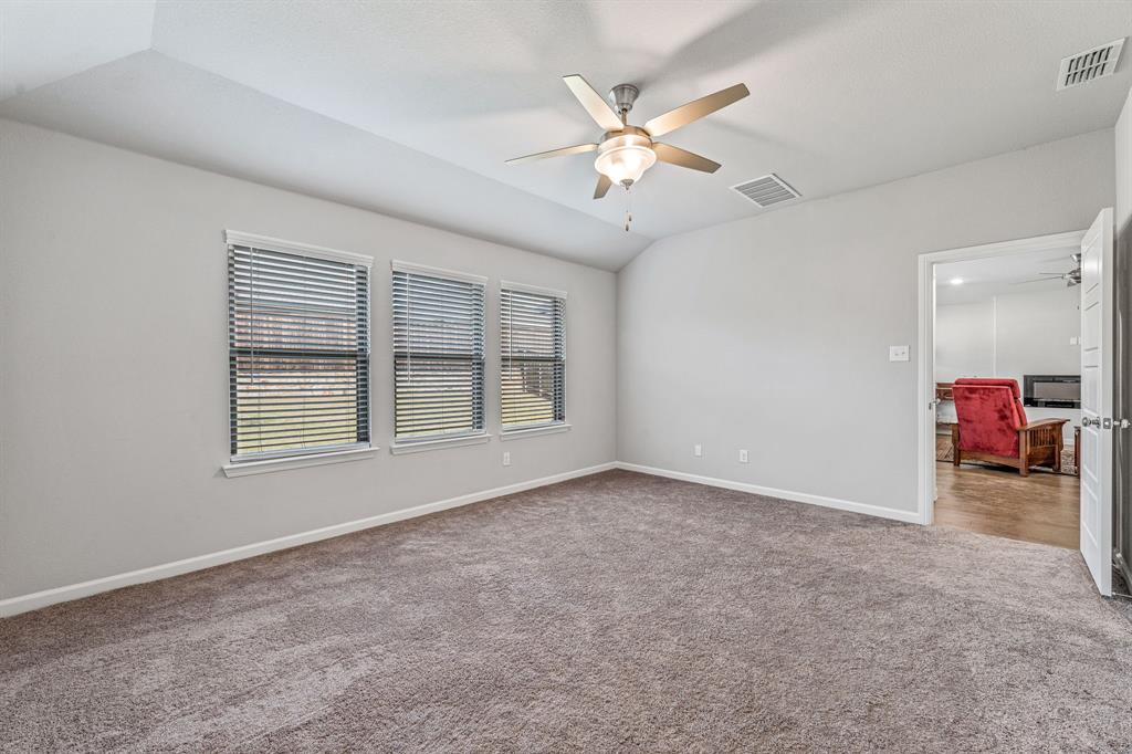 Ventana Ph 4 - Residential