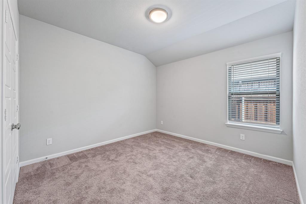 Ventana Ph 4 - Residential