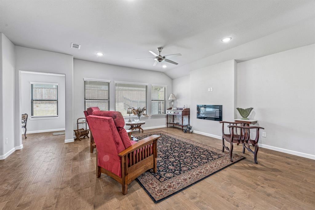 Ventana Ph 4 - Residential