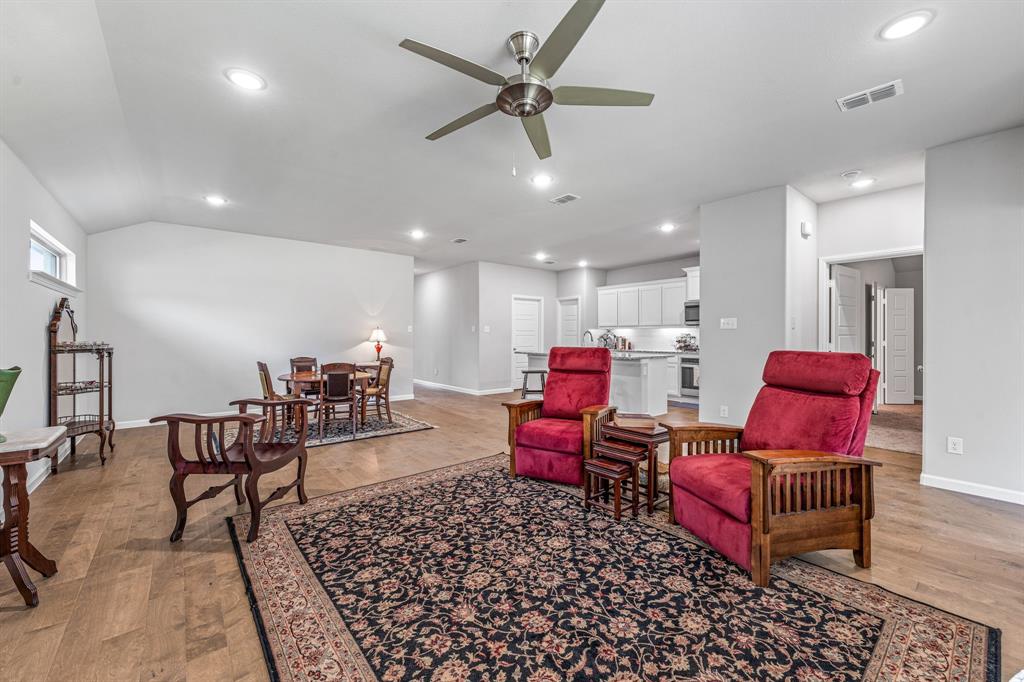 Ventana Ph 4 - Residential