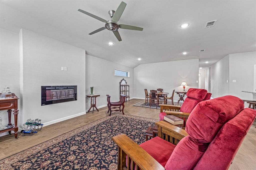 Ventana Ph 4 - Residential