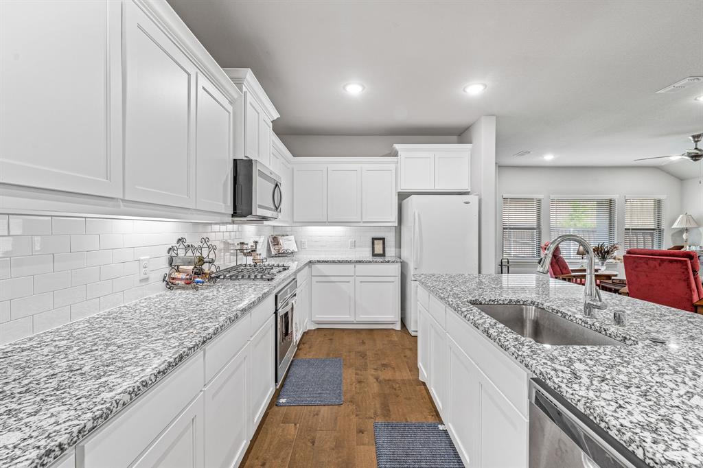 Ventana Ph 4 - Residential