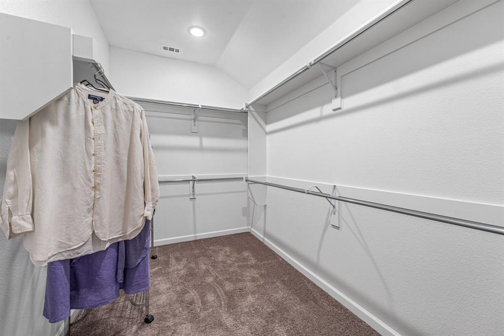 Ventana Ph 4 - Residential