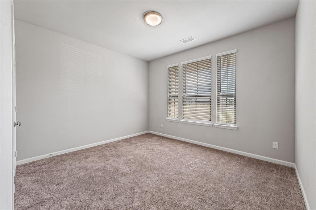 Ventana Ph 4 - Residential