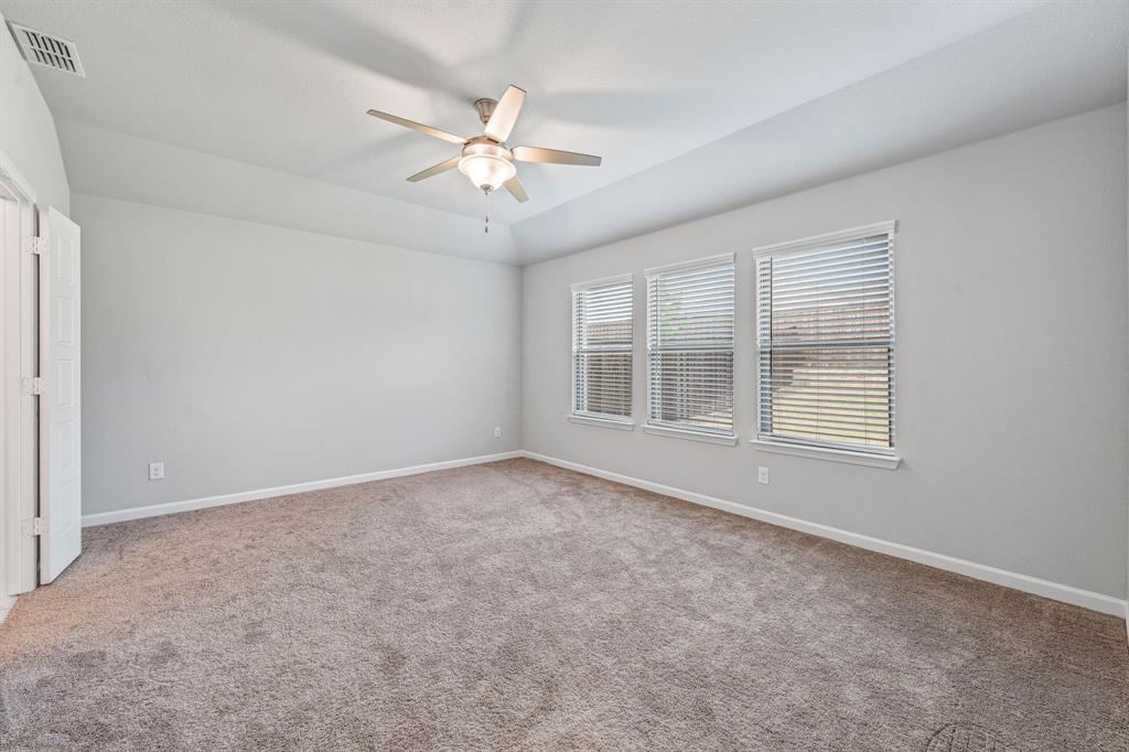 Ventana Ph 4 - Residential