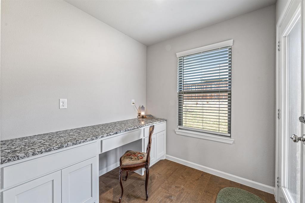 Ventana Ph 4 - Residential