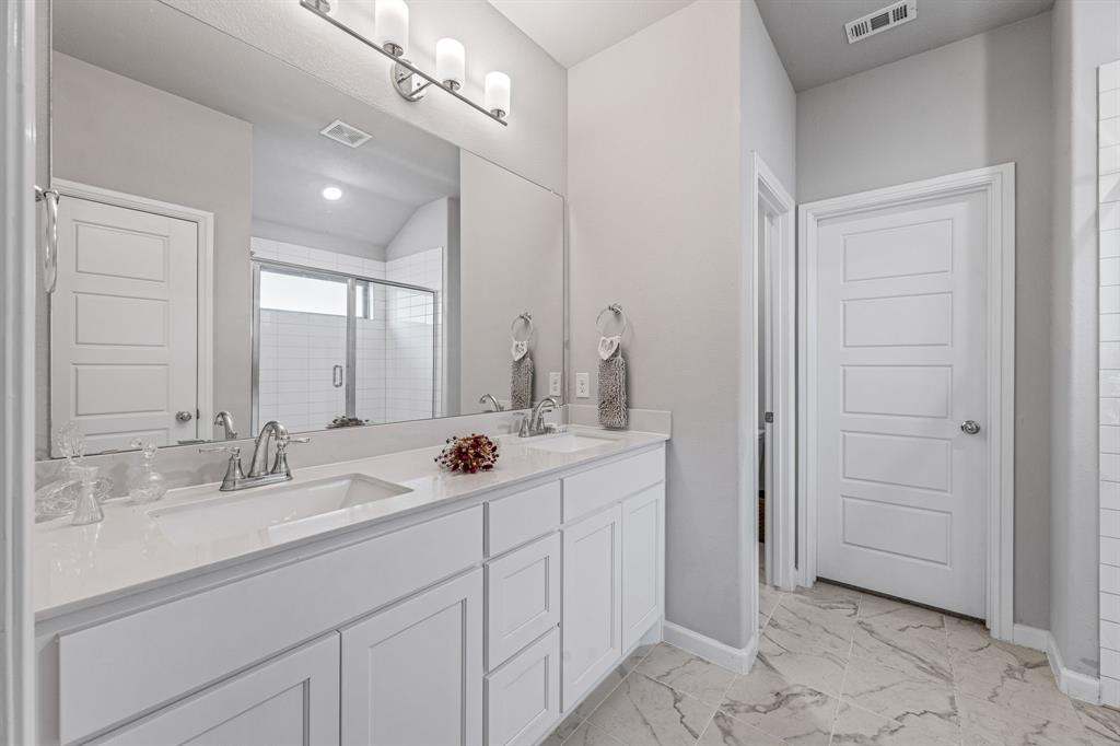 Ventana Ph 4 - Residential