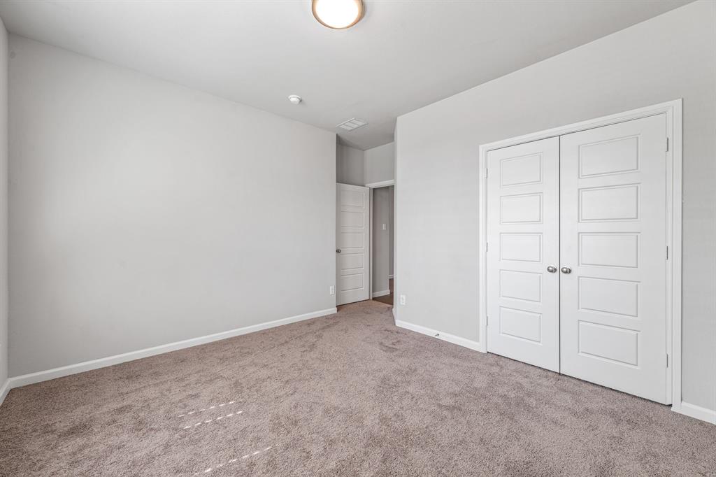 Ventana Ph 4 - Residential