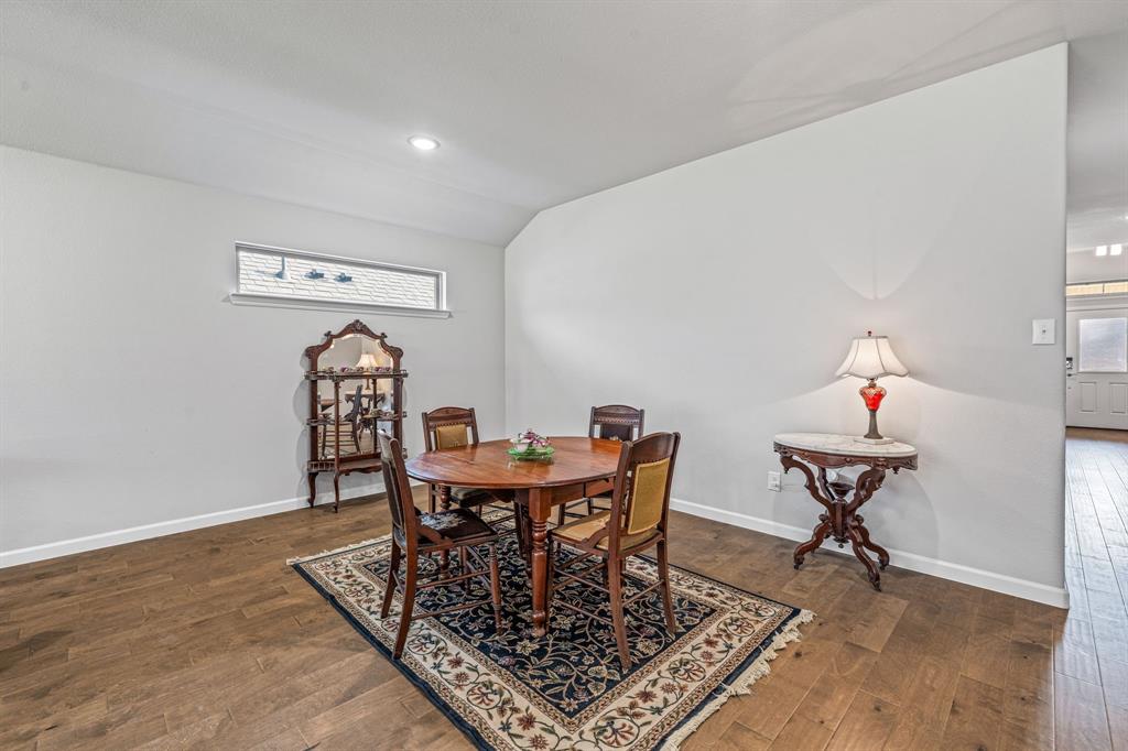 Ventana Ph 4 - Residential