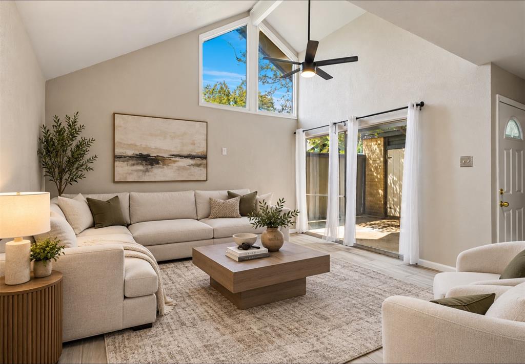 4627 Country Creek Drive 1055